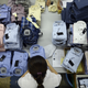 Image for article titled California Passes Legislation Aimed at Drastically Increasing Garment Workers' Wages